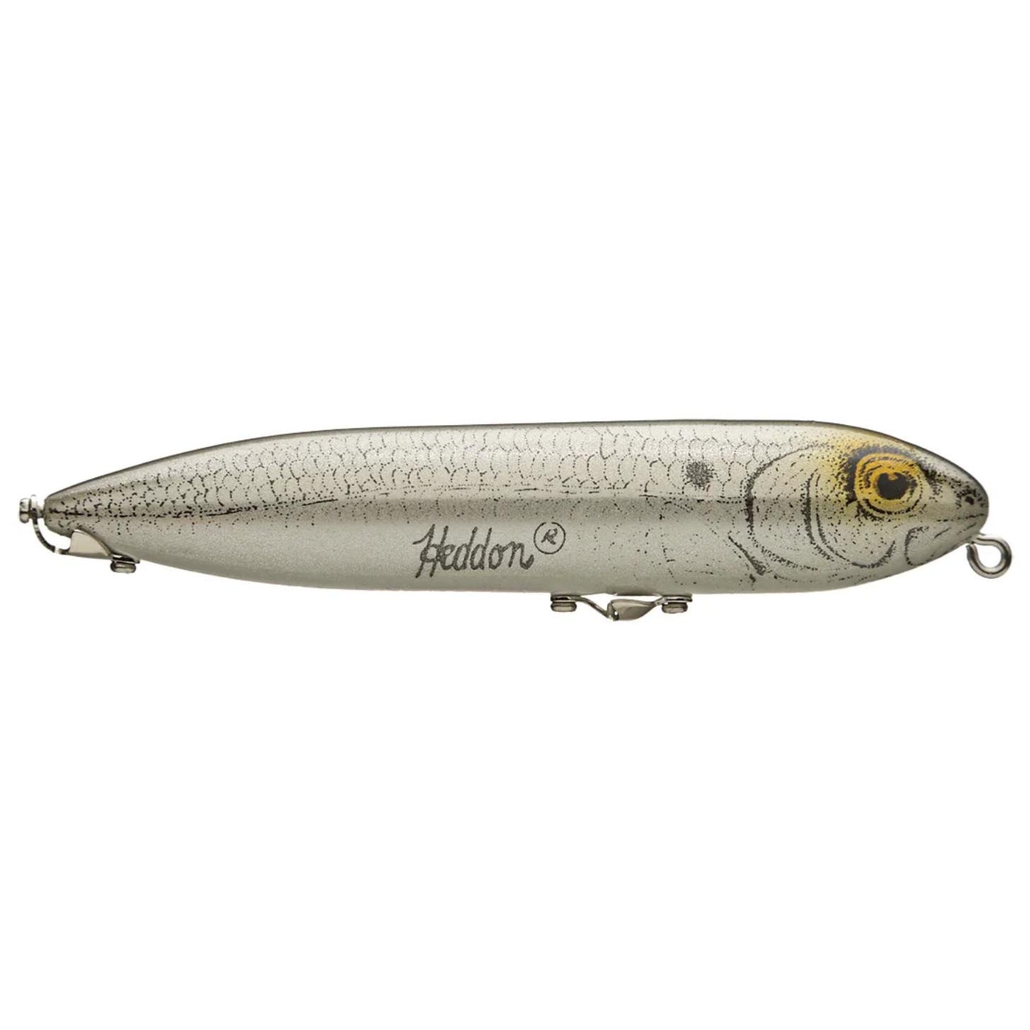 Heddon Zara Spook Top Water Bait