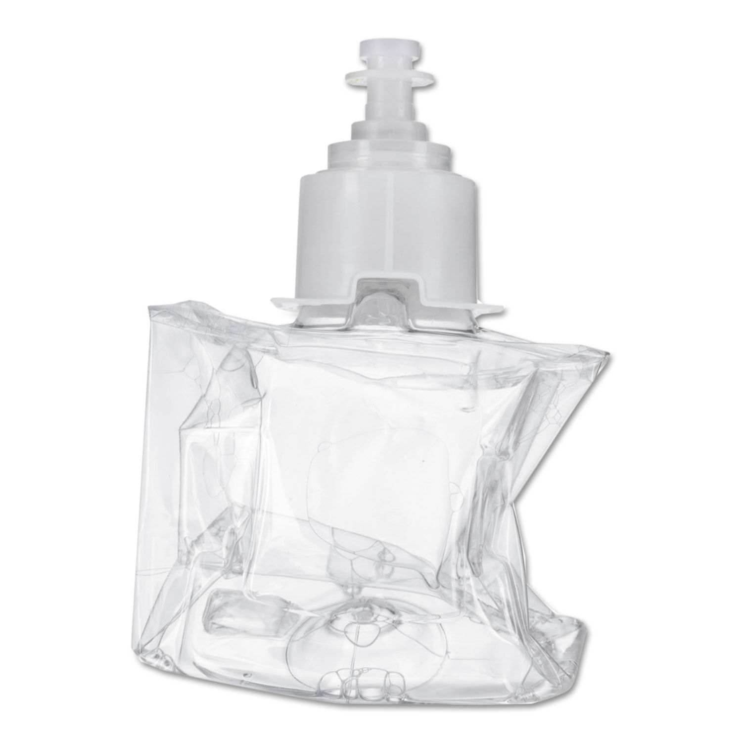 SF607 Instant Foam Hand Sanitizer by PURELLandreg; GOJ190202