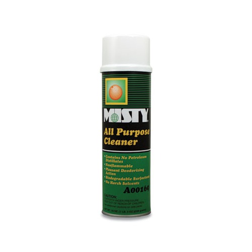 Misty Green AllPurpose Cleaner  AMR1001583