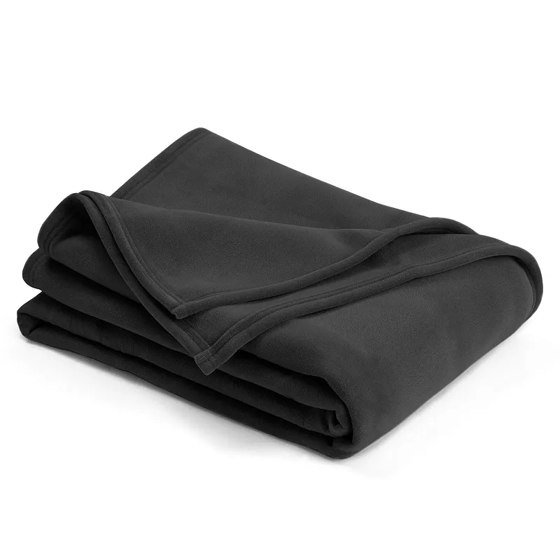 Vellux Original Blanket