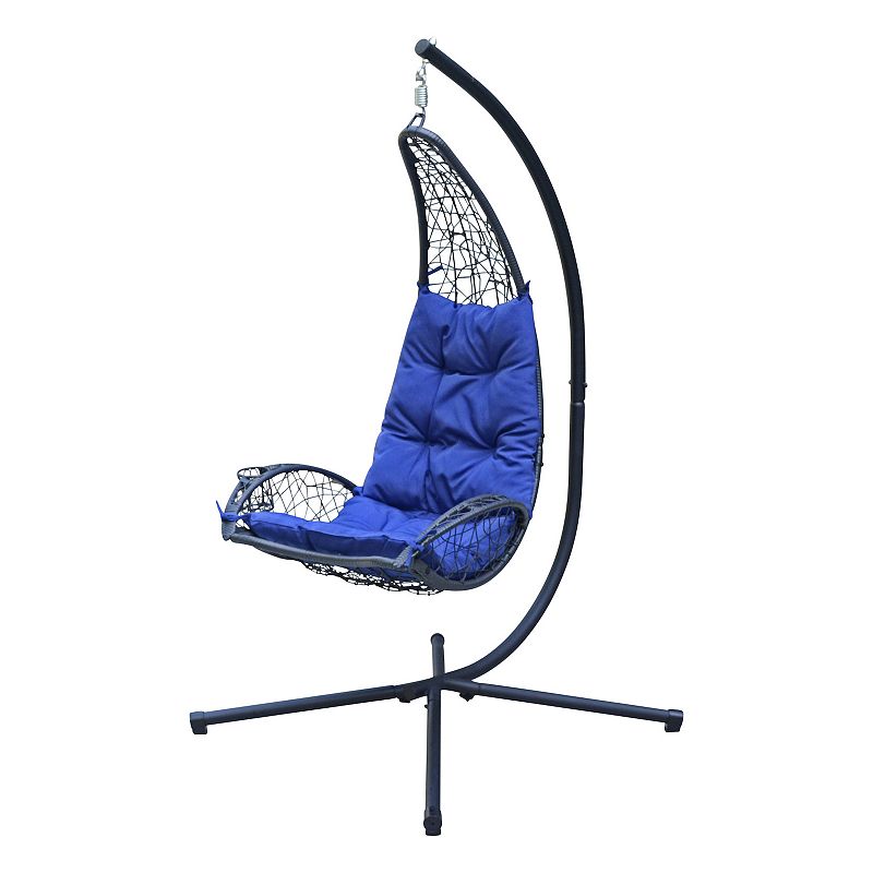 Algoma Patio Hanging Chair