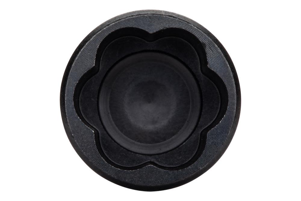 CRESCENT APEX Bolt Biter Impact Nut Extractor and Driver 1/2 ;