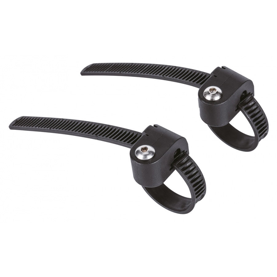 Topeak Versamount