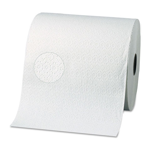 Georgia Pacific Pacific Blue Select Premium Nonperf Paper Towels |7 7