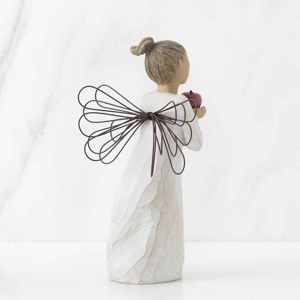 Willow Tree  You're the Best! Figurine