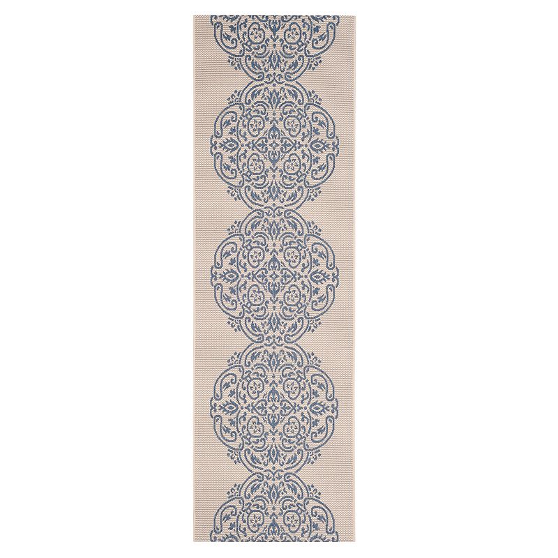 Safavieh Martha Stewart Chi Rug