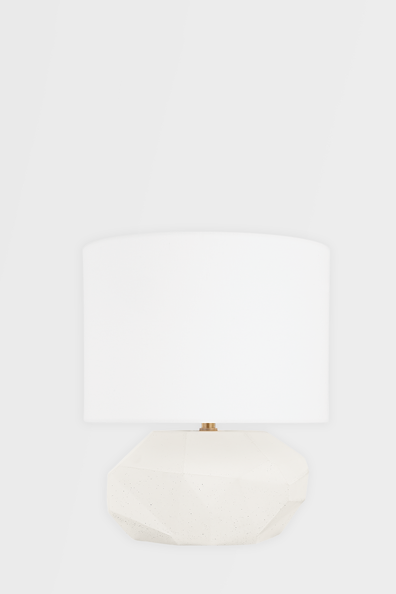 Ashburn Table Lamp