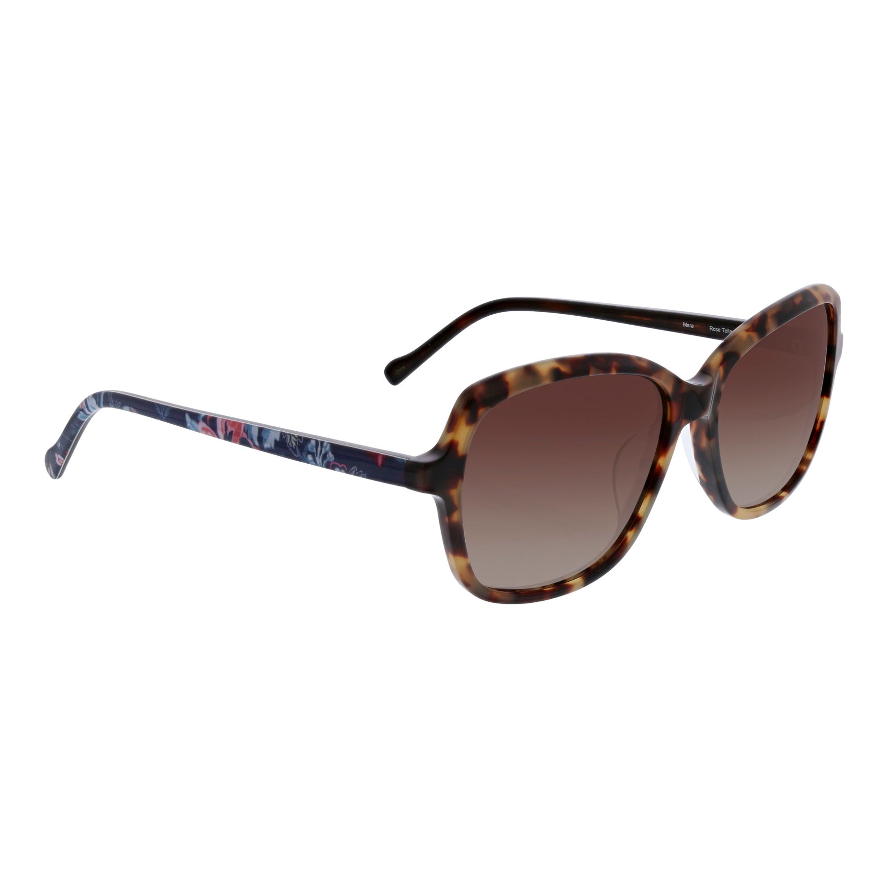 Mara Sunglasses