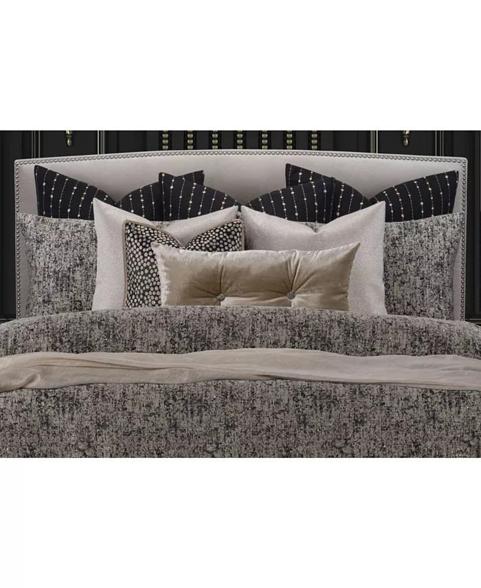 F. Scott Fitzgerald F Scott Fitzgerald Room Service Luxury Bedding Set