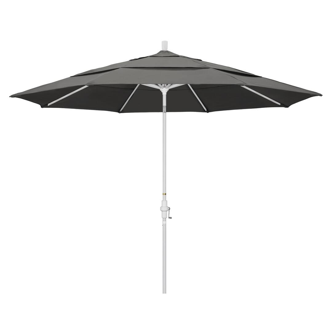 California Umbrella GSCU11817054048DWV