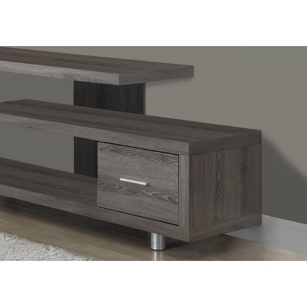 Tv Stand Everyroom