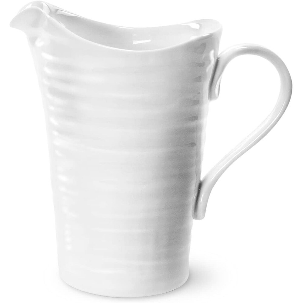 Portmeirion Sophie Conran Pitcher