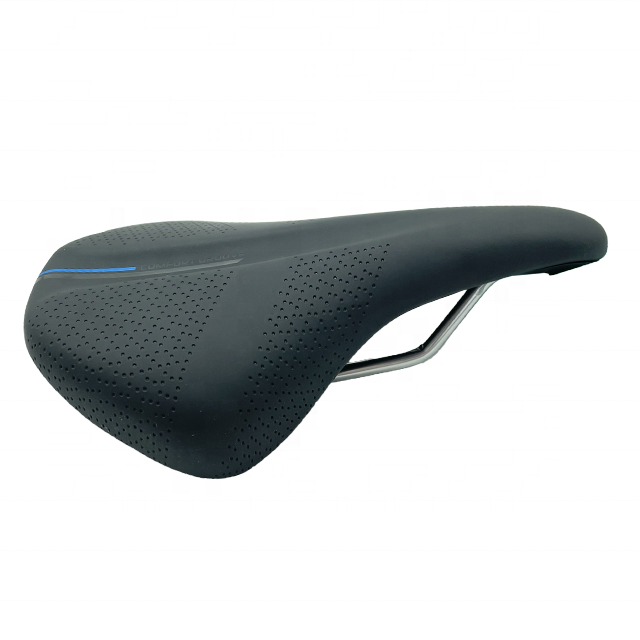 Chaunts Bicycle part Mountain Bike Saddle comfortable Bike Accessories Bicycle saddle