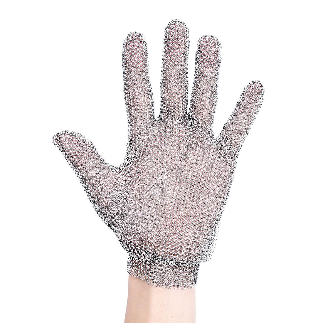 Portwest ac01 chainmail gloves