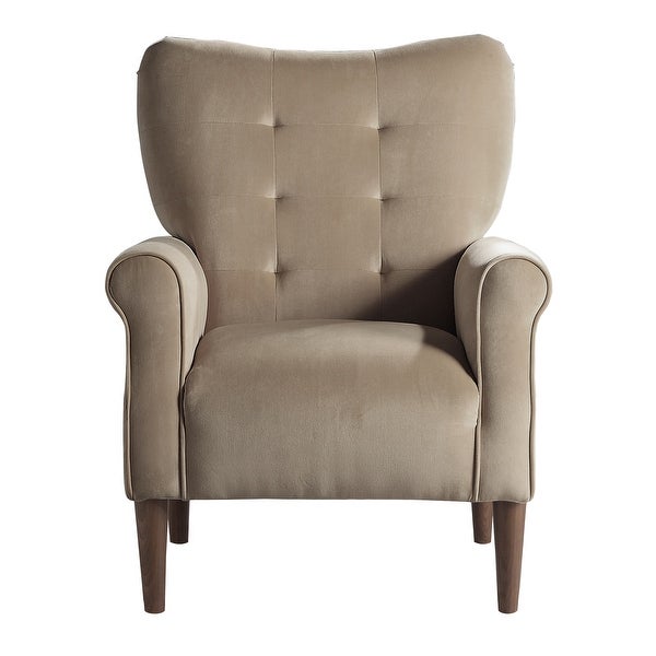 Newman Accent Chair