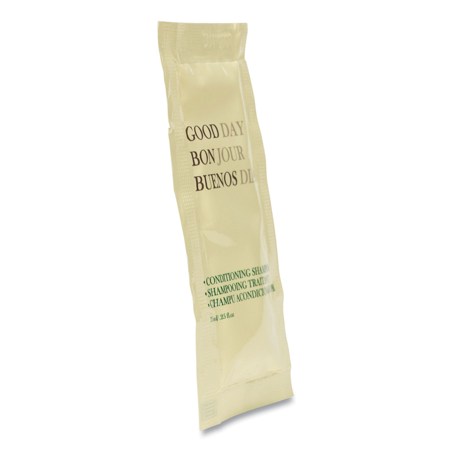 Conditioning Shampoo by Good Dayandtrade; GTP485