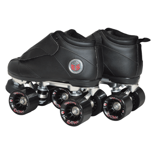 Evolution Roller Skates