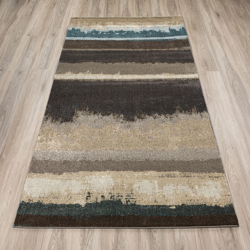 Addison Wellington 34 Area Rug