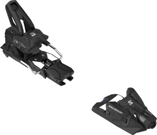 Salomon Strive 14 GW Ski Bindings