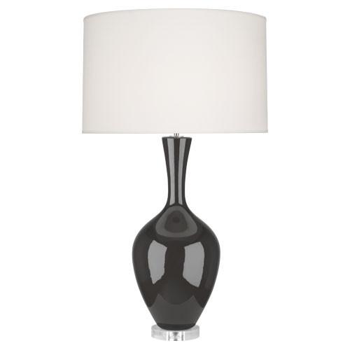 Audrey Collection Table Lamp