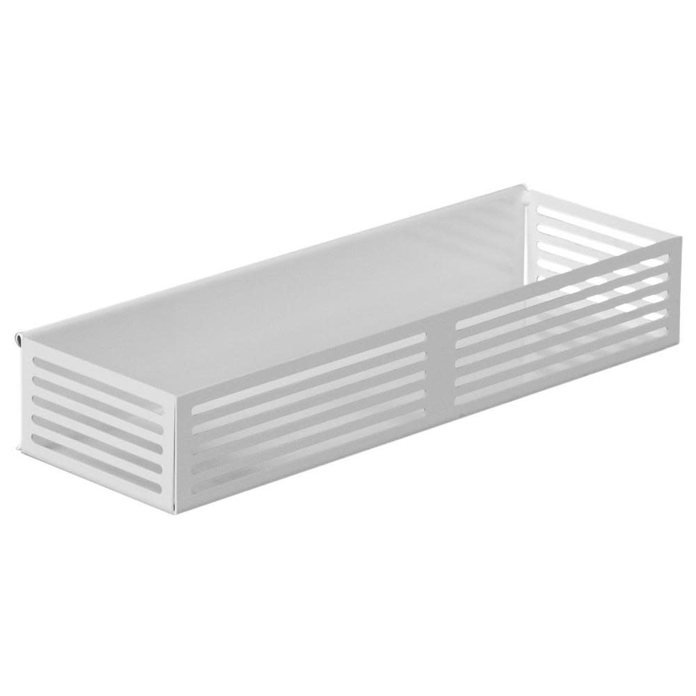 Knaack Model 492 Accessory Shelf Right Door 492 from Knaack