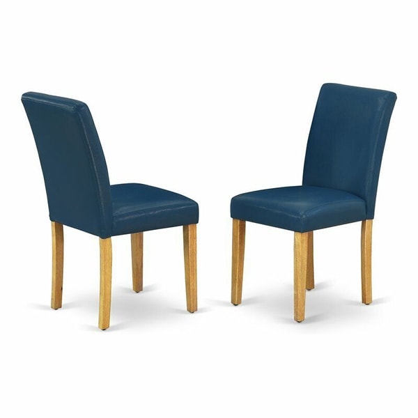 Set of 2 35