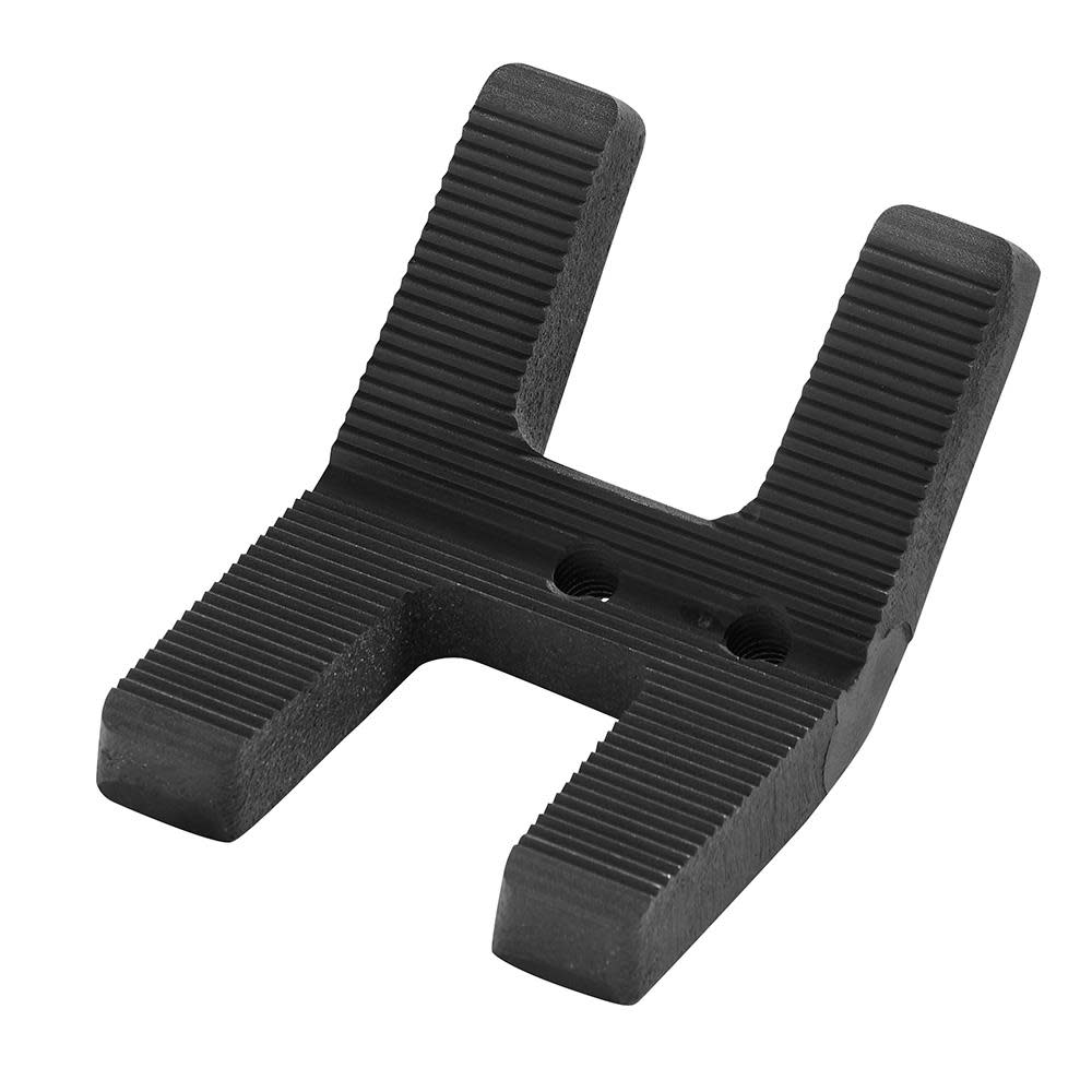 MW Pipe Jaw for 6 Leveling Tripod Chain Vise 48-22-8696 from MW