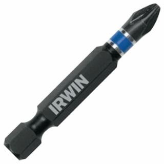 Irwin 585 1838487 Power Bit Impact  2Ph X2 Bulk 1...