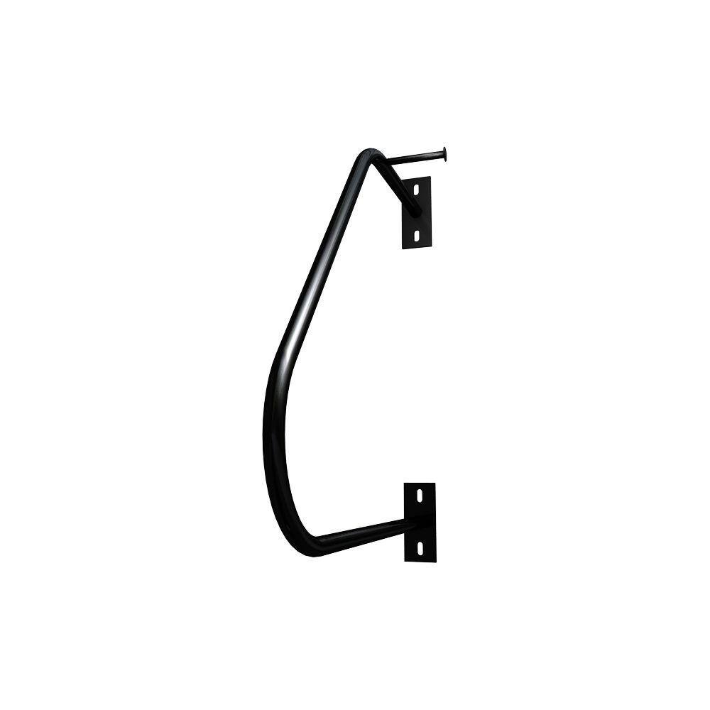 Dero Ultra-Space Saver Single USS-SINGLE