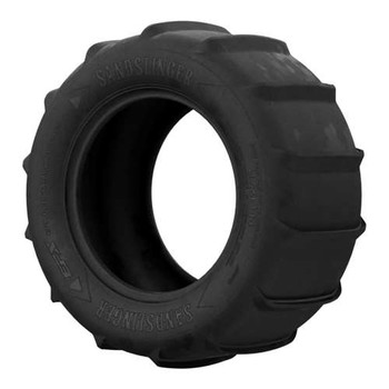 Efx Sandslinger 33x14R15 Tires