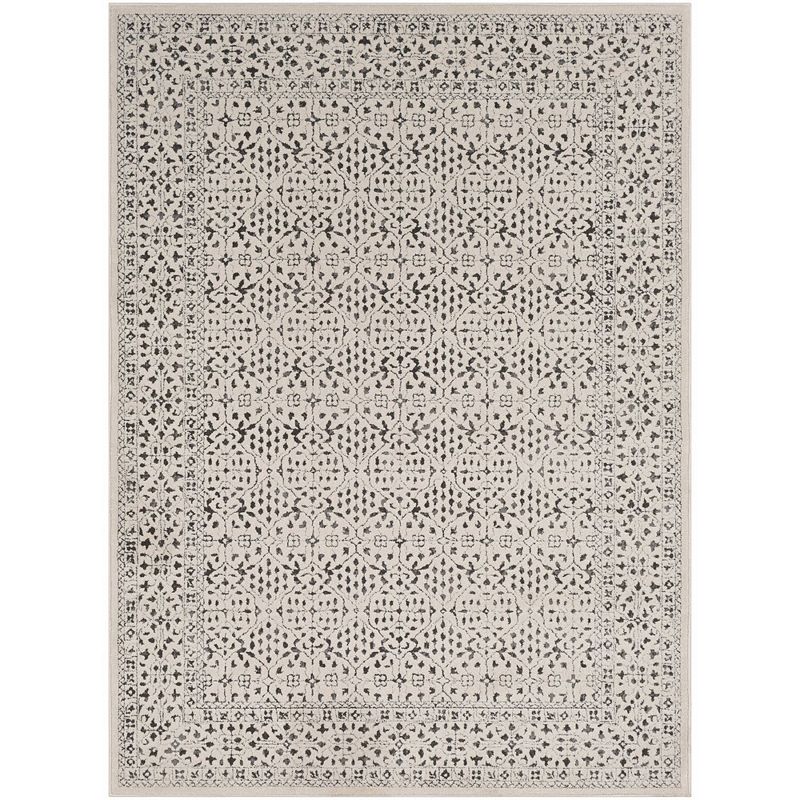 Caen Traditional Area Rug