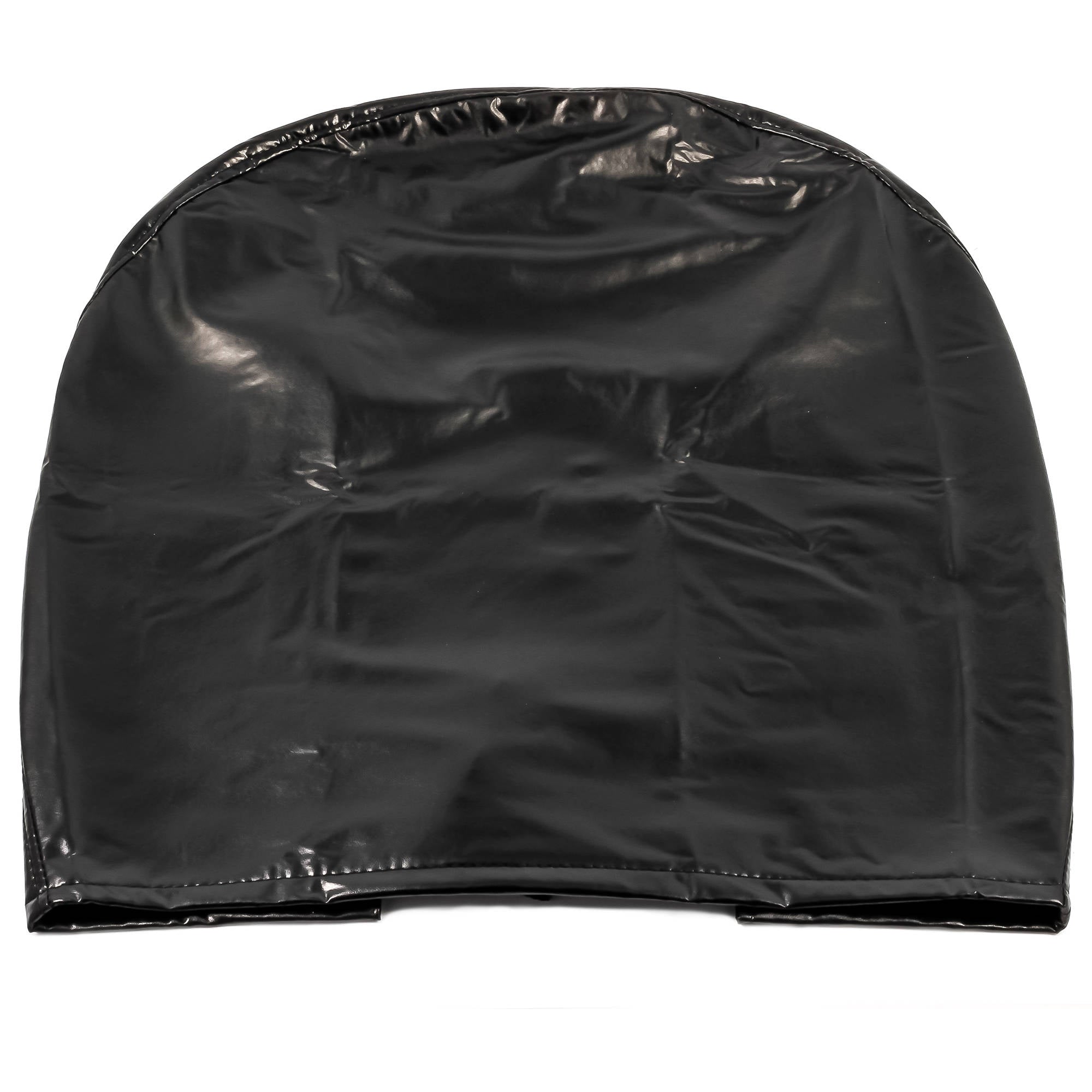 Camco 45248 Wheel and Tire Cover Protectors - 30