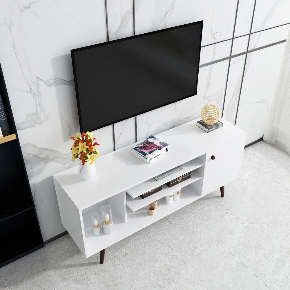 High quality TV Stand