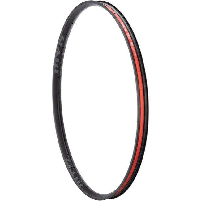 WTB KOM Tough i30 29