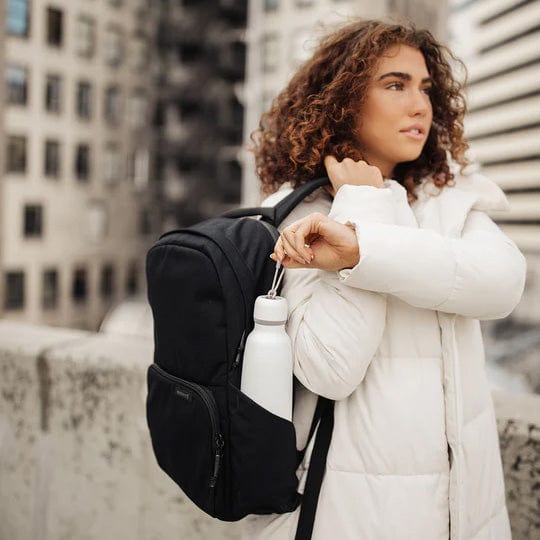 The Brevitē Backpack