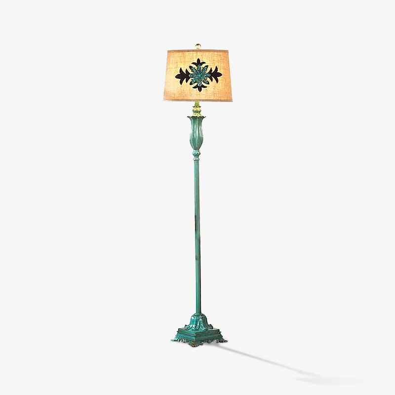 Lark Floor Lamp