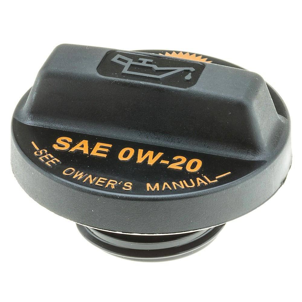 Motorad Engine Oil Filler Cap MO159