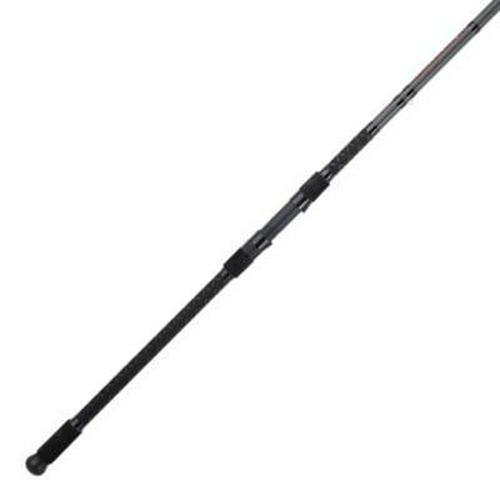 Berkley Glowstik Surf Spinning Fishing Rod  Crowdfused