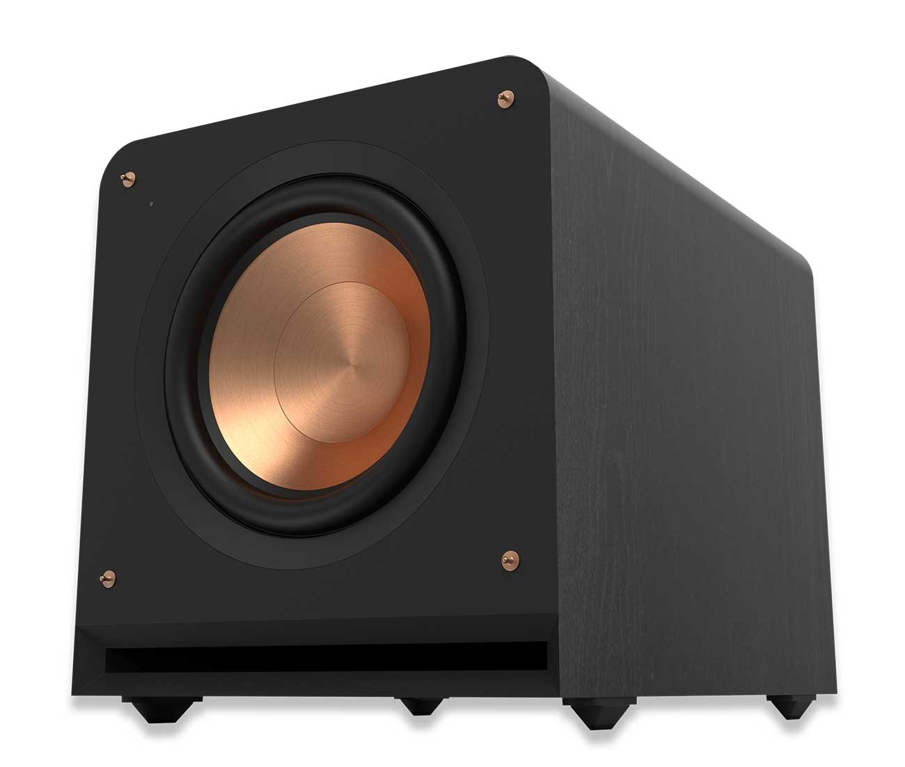 Klipsch Reference Premiere 12