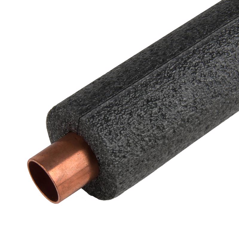 PIPE INSULATION 1