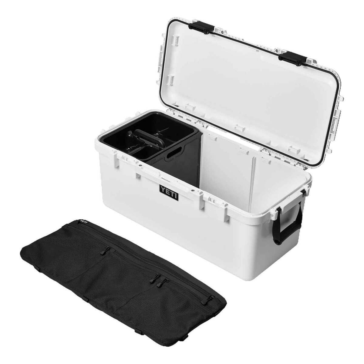 YETI LoadOut GoBox 60 Gear Case