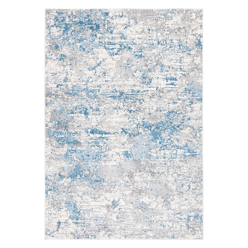 Safavieh Lagoon Johnny Indoor Outdoor Rug