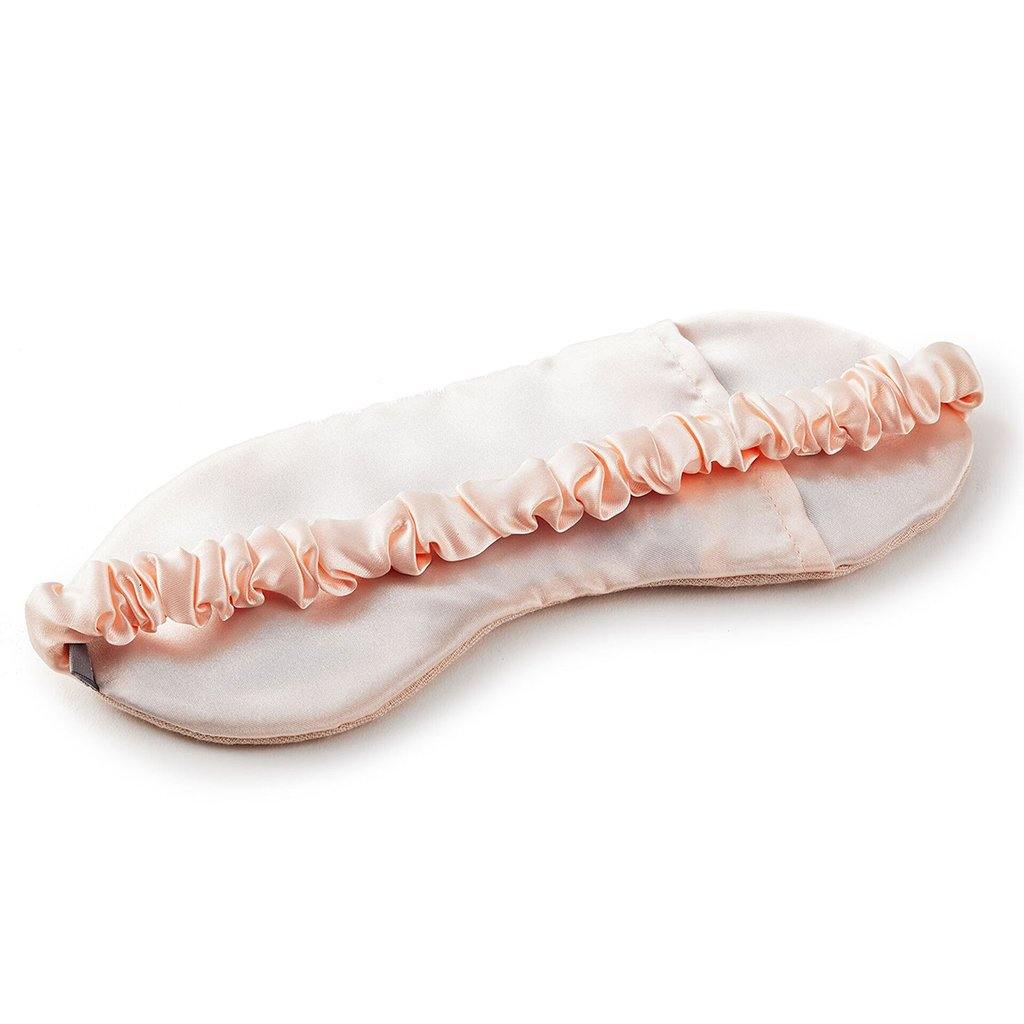 Hallmark  Pink Beauty Rest Eye Mask