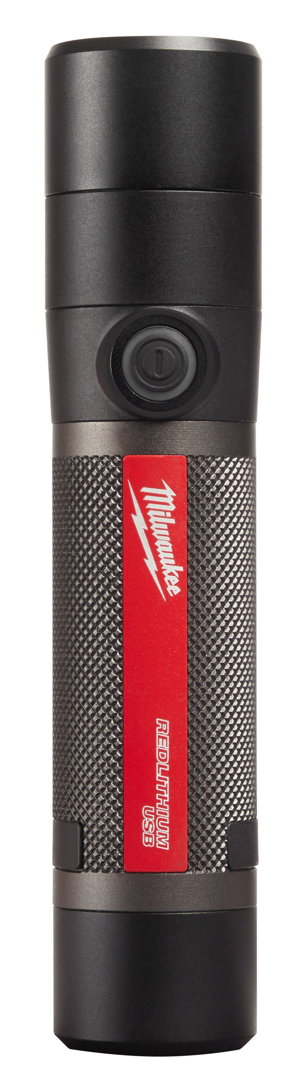 Milwaukee USB Rechargeable 800 Lumens Compact Flashlight Kit 2160-21 from Milwaukee