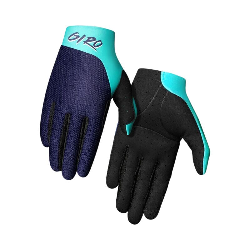 Giro Trixter Youth Glove