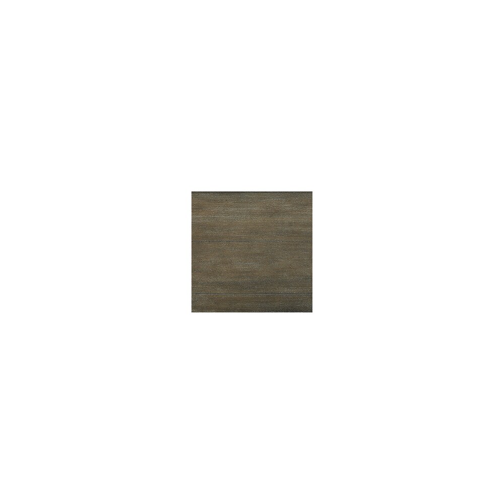 Signature Design by Ashley Shamryn Woodgrain 1 drawer Nightstand