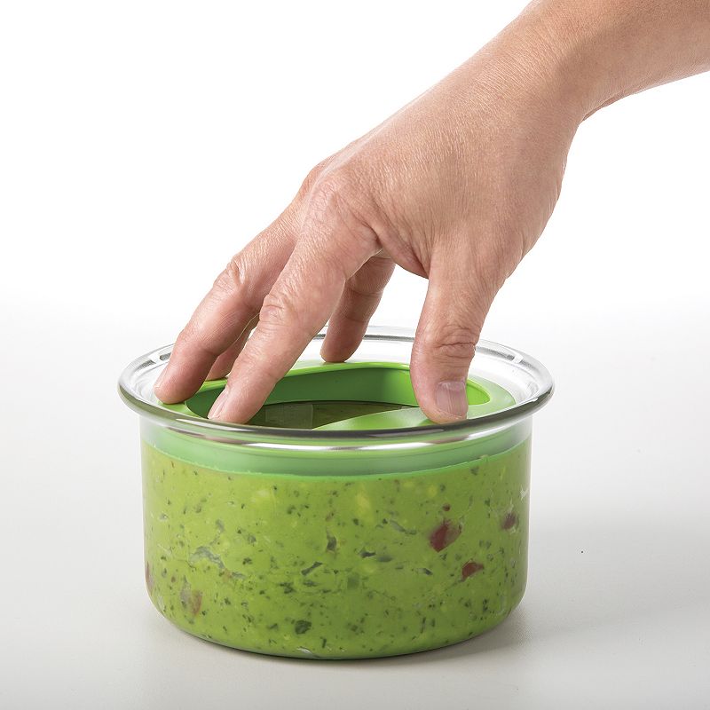 Progressive Fresh Guacamole ProKeeper