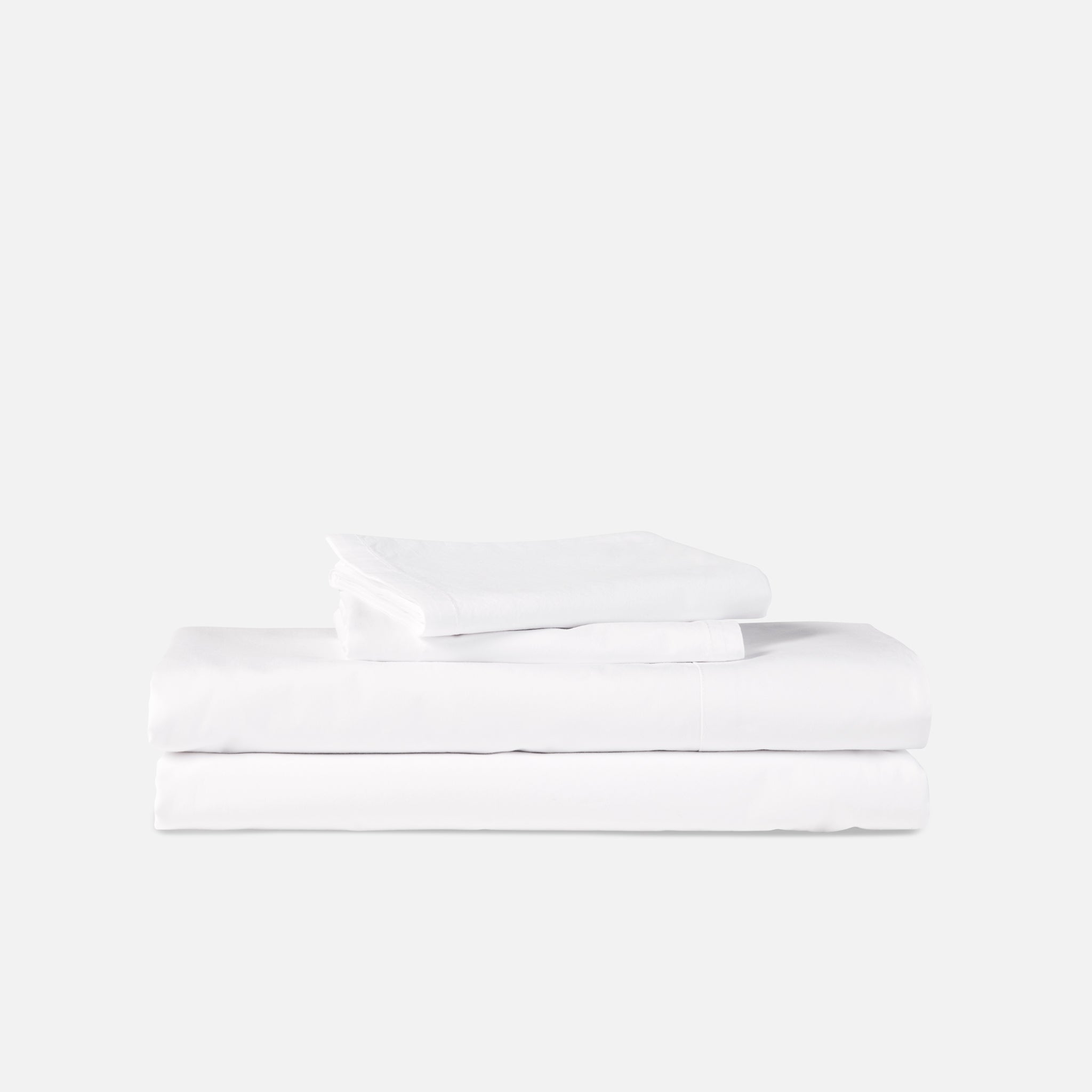 Organic Cotton Core Sheet Set - Last Call