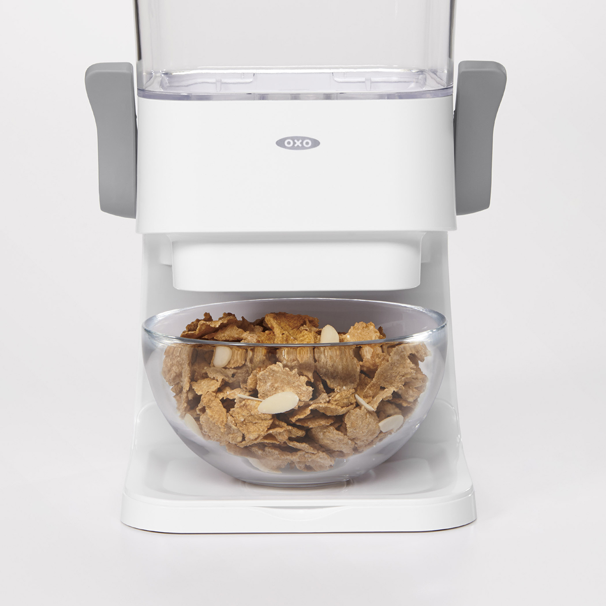 OXO Good Grips Countertop Cereal Dispenser