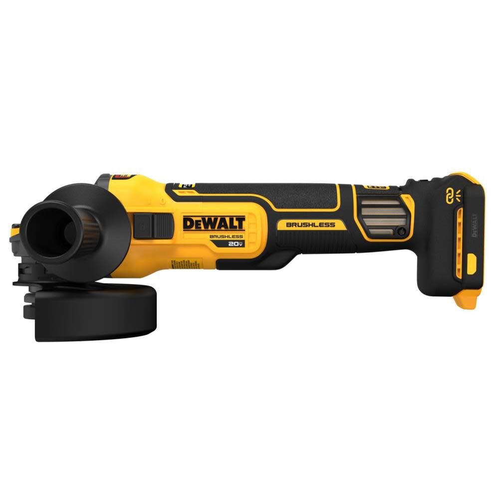 DEWALT 4.5